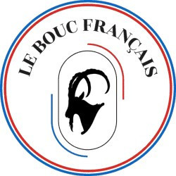 Le Bouc Français